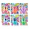 Assorted Orb™ Funkee Animalz Puppies Squishy Toy, 1pc.